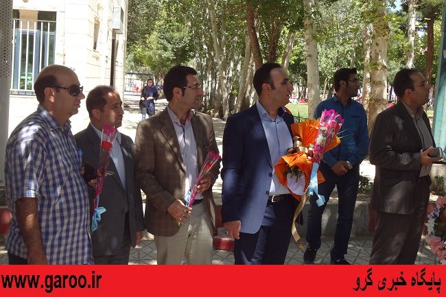 بازگشت تیم کاراته بانوان نهاوند با کسب 34 مدال رنگارنگ از مسابقات قهرمانی کشور+ تصاویر