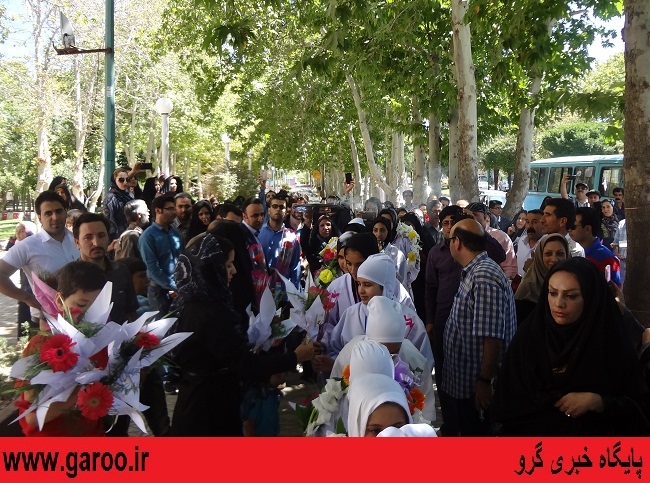 بازگشت تیم کاراته بانوان نهاوند با کسب 34 مدال رنگارنگ از مسابقات قهرمانی کشور+ تصاویر