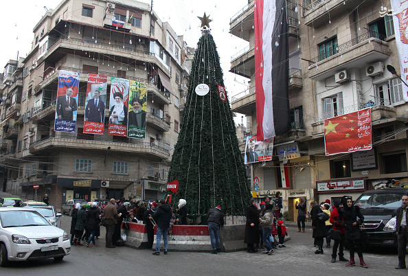 http://garoo.ir/sites/default/files/fullimages/1395/10/12/2008542_429.jpg