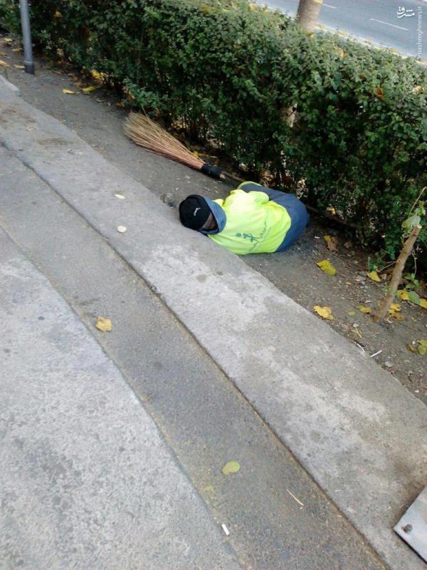 http://garoo.ir/sites/default/files/fullimages/1395/10/16/2015327_942.jpg