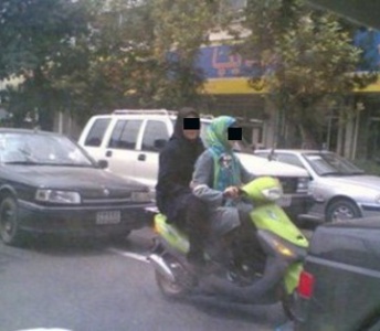 http://garoo.ir/sites/default/files/fullimages/1395/10/23/82383728-71319926.jpg