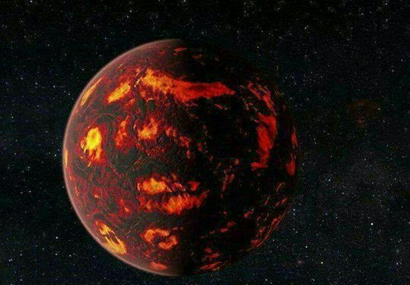 http://garoo.ir/sites/default/files/fullimages/1395/10/25/jhnm.jpg