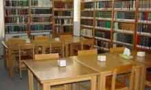 کتابخانه تخصصی پدر علم کشاورزی نوین ایران، در نهاوند افتتاح شد