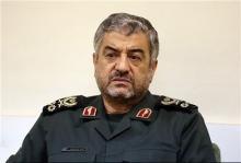 فرمانده کل سپاه گفت: بسیج در همه عرصه‌های اجتماعی نقش تعیین کننده و اساسی داشته و دارد.