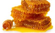 بیشترین تعداد کندوی عسل استان در نهاوند وجود دارد