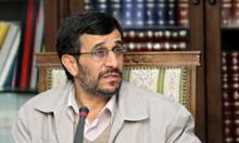احمدی نژاد نیمه شعبان به همدان می آید,سایت گرو