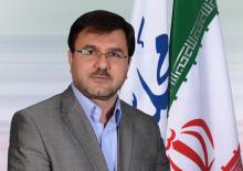 توافق پایدار هسته‌ای حقوق ملت ایران را تضمین کند