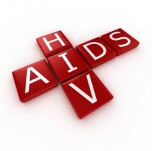 38 نفر در نهاوند مبتلا به ایدز هستند