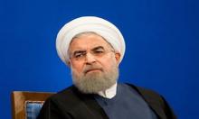 روحانی,برجام