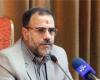 داوطلبان شرکت در انتخابات مجلس باید تا 28 خردادماه استعفا کنند,سایت گرو