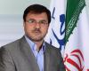 توافق پایدار هستهای حقوق ملت ایران را تضمین کند توافق پایدار هستهای حقوق ملت ایران را تضمین کند