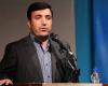 بهرهمندی 80 هزار همدانی از برنامههای کانونهای فرهنگی و هنری مساجد بهرهمندی 80 هزار همدانی از برنامههای کانونهای فرهنگی و هنری مساجد