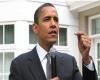 اوباما: توافق هسته‌ای به معنای آشتی راهبردی ایران و آمریکا نیست/ازدست دادن فرصت توافق با ایران احمقانه است