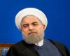 روحانی,برجام