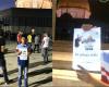 مسجد الاقصی,رهبر انقلاب