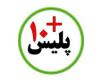 پلیس